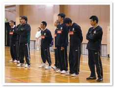 Verdy