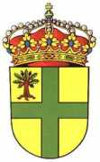 Verea