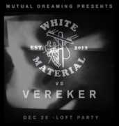 Vereker