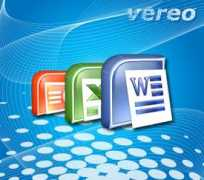 Vereo