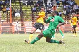 fijitimes.com Veresa