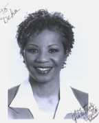 jelanisnaturals.com Veretta