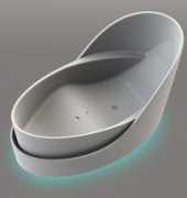 yankodesign.com Vergillio