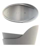 yankodesign.com Vergillio