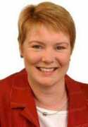 verkiezingssite.be Verhenneman
