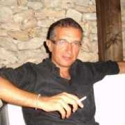 abruzzo24ore.tv Verini