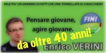abruzzo24ore.tv Verini