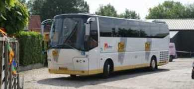 Verkeersschool