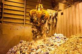 norrbottensaffarer.se Verken