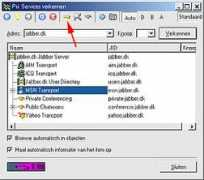 branders.name Verken