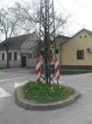 dzepnavenera.wordpress.com Verkic