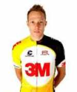 procyclingstats.com Verkinderen