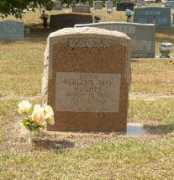 freepages.genealogy.rootsweb.ancestry.com Verlena