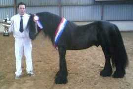 Verlouw