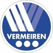 vermeiren.cz Vermeiren