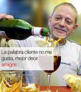 canales.diariovasco.com Vermus