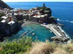 freetheanimal.com Vernazza