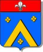 jean.gallian.free.fr Verneti