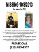 wilsoncountynews.com Vernia
