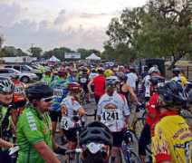 bikegurus.com Vernia