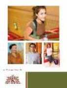 who-sells-it.com Vernine