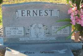 rootsweb.ancestry.com Vernise