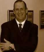 protegent.jpturner.com Vernoia