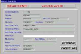 Veroc