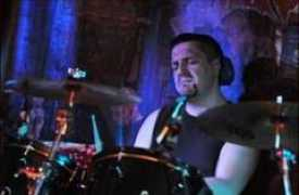 braingell.com Veroeven