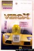 Verox