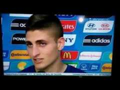 wn.com Verratti