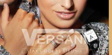 nyctourist.com Versani