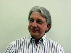 civil.ita.br Vertamatti