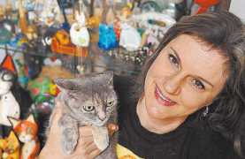 correio.rac.com.br Vertamatti