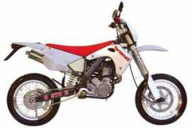 motorcyclespecifications.info Vertemati