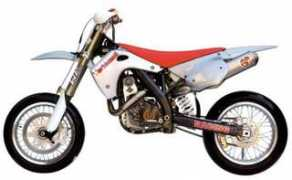 motorcyclespecifications.info Vertemati