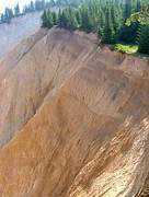 welcometoromania.ro Vertopi