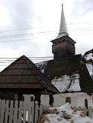 welcometoromania.ro Vertopi