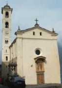 scuole.provincia.so.it Vervil