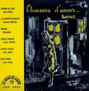 leoferre.signatures.free.fr Vervil