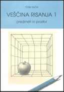 emka.si Vescina