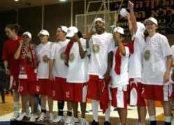 safsal.co.il Veselovski