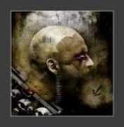 metallibrary.ru Veslov