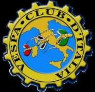 vespaclubmontebelluna.it Vespaclub