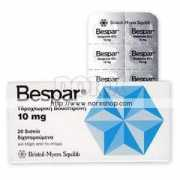 norxshop.com Vespar