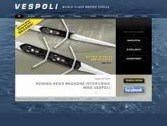 directory.boatdesign.net Vespoli