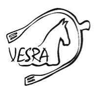 vesra.profiili.fi Vesra