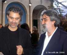 Vessicchio