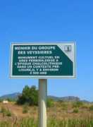 Vessiere