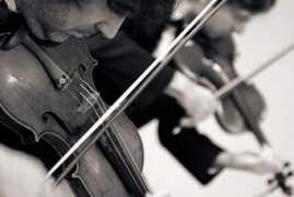 gyrosquartet.com Vesso